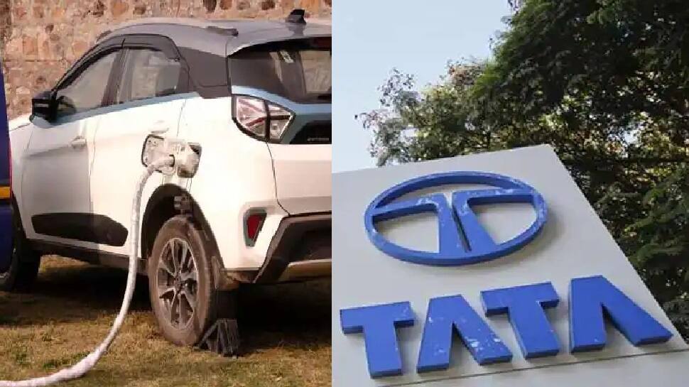 Tata Motors aims to build 80,000 electric vehicles in next one year