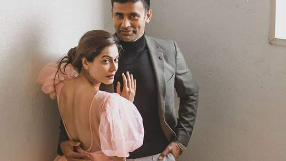 Lock Upp: After Payal Rohatgi says she can't conceive, Sangram Singh says THIS