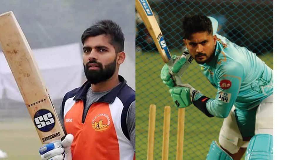 IPL 2022 PBKS vs LSG Predicted XI: Will Lucknow replace Manish Pandey with Manan Vohra in today&#039;s match?