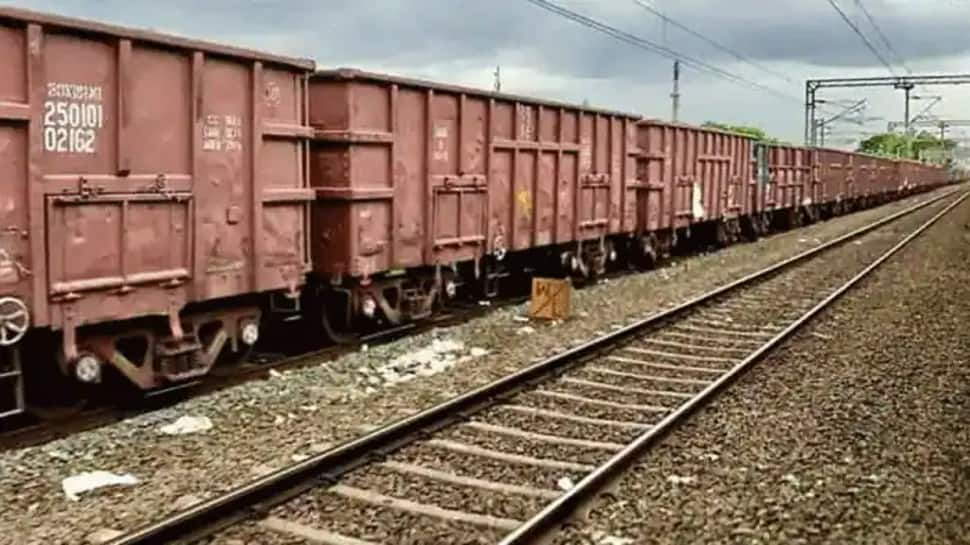 Coal crisis: Railways cancels 657 trains to ensure faster routes for coal wagons