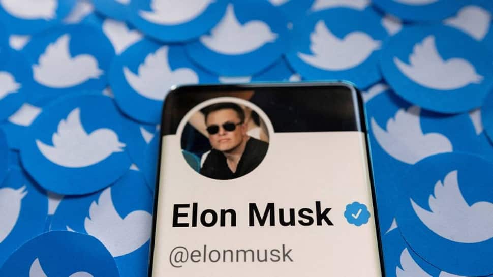 Elon Musk told he&#039;ll cut jobs at Twitter, make money from tweets