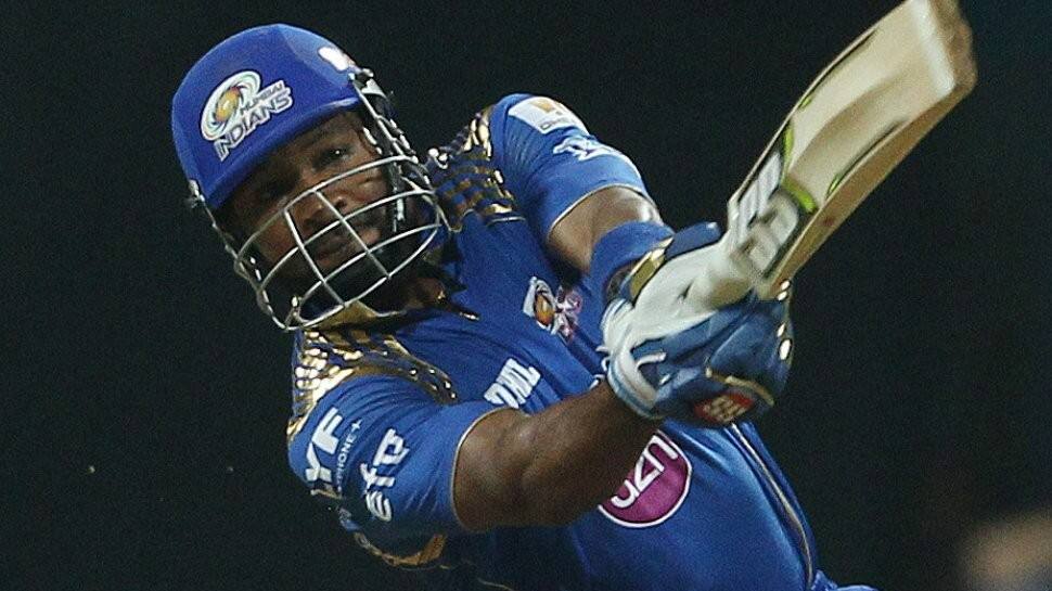 Mumbai Indians batter Kieron Pollard to play for new T20 team? Check details here