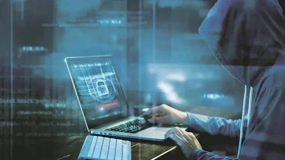 Two months of 2022 saw more cyber crimes than entire 2018: Why e-fraud is a ticking time bomb 