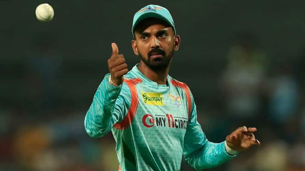IPL 2022: LSG skipper KL Rahul lashes out at his batters for playing &#039;STUPID CRICKET&#039; against PBKS