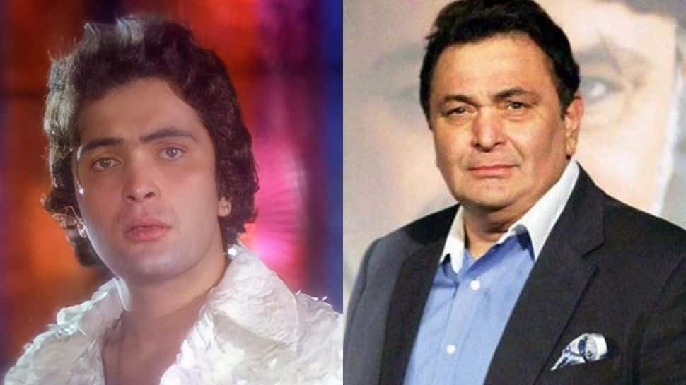 Rishi Kapoor's death anniversary: Read his 5 most honest confessions ...