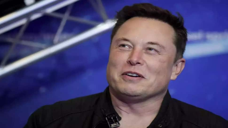 Elon Musk may appoint a new Twitter CEO soon: Report