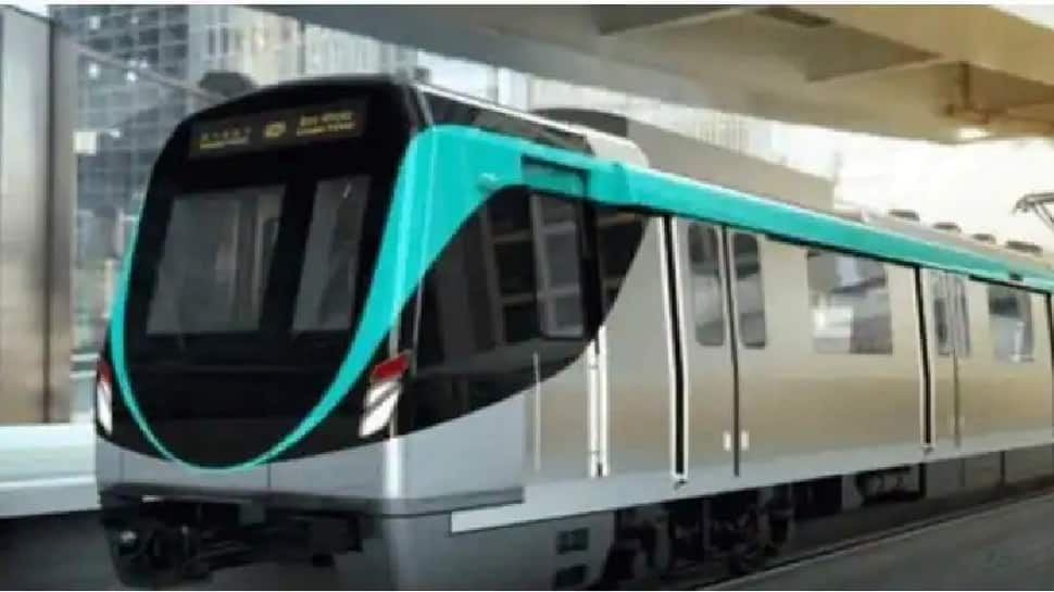 Noida authority approves budget for Greater Noida West Metro, here&#039;s the plan
