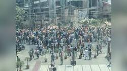 Patiala Violence: Curfew lifted in Patiala