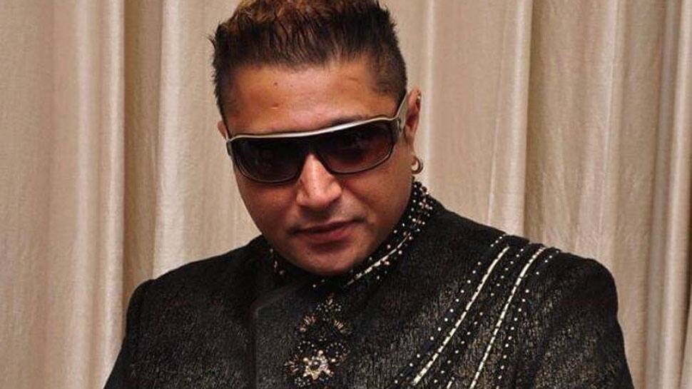 Singer Taz of Stereo Nation fame dies of liver failure at 54, Bally Sagoo, Jay Sean, Amaal Mallik mourn demise!