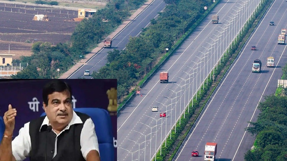 Hyderabad Regional Ring Road work to commence in three months: Nitin Gadkari