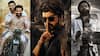 List of highest paid South Indian actors in 2022!