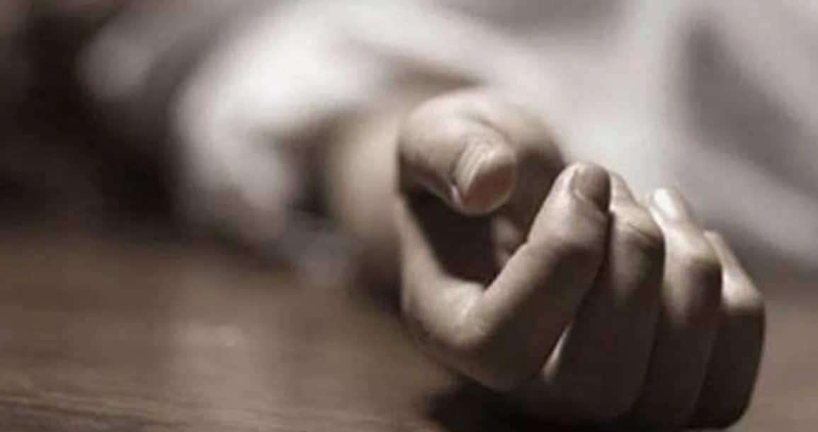 Faridabad: Man, accused of raping wife, commits suicide - &#039;Was upset over 15 lakh demand by in-laws&#039;