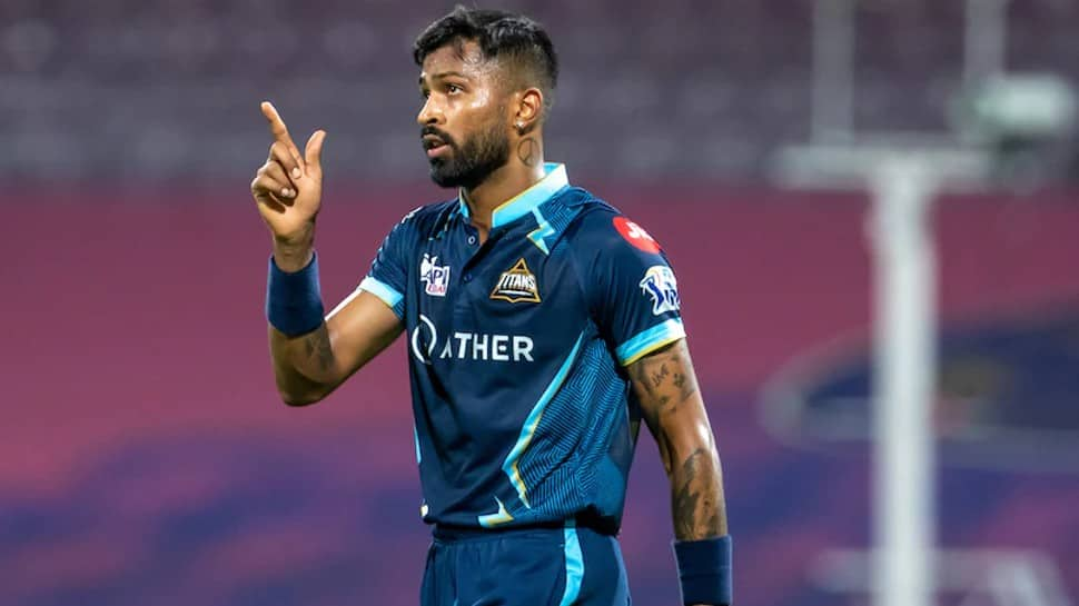 IPL 2022: Hardik Pandya REVEALS Gujarat Titans&#039; success mantra after win against RCB