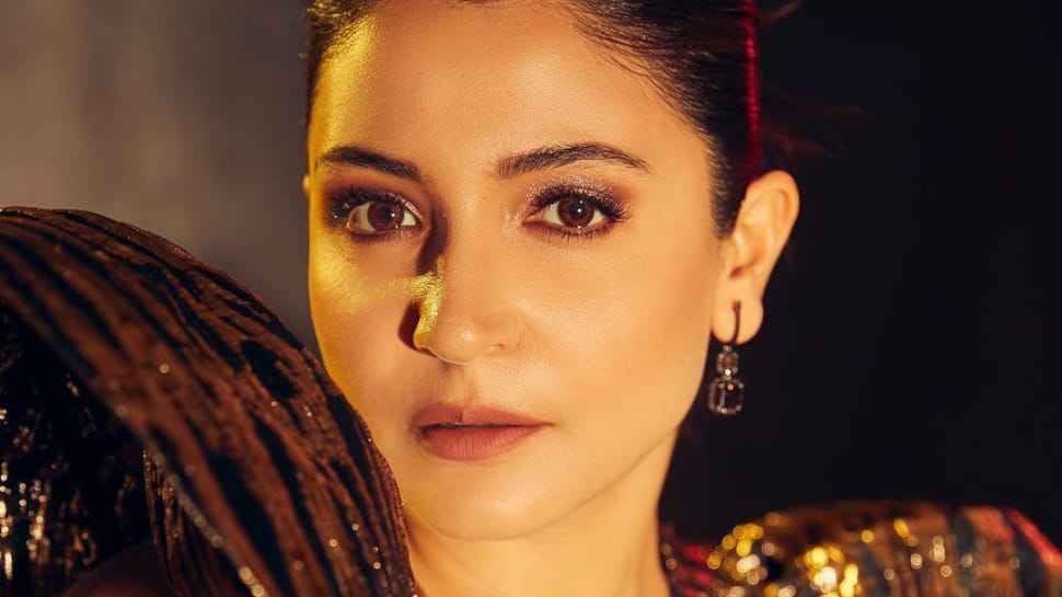 Anushka Sharma turns 34, says ‘want to focus on my work and family lives in equal measure’
