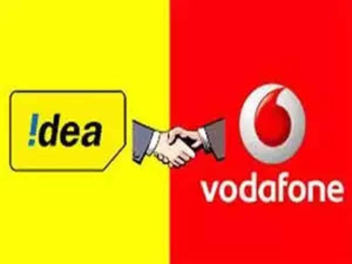 Vodafone Idea Rs 29 plan