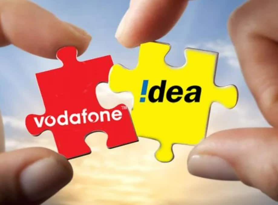 Vodafone Idea offers THESE affordable prepaid plans: Deets inside