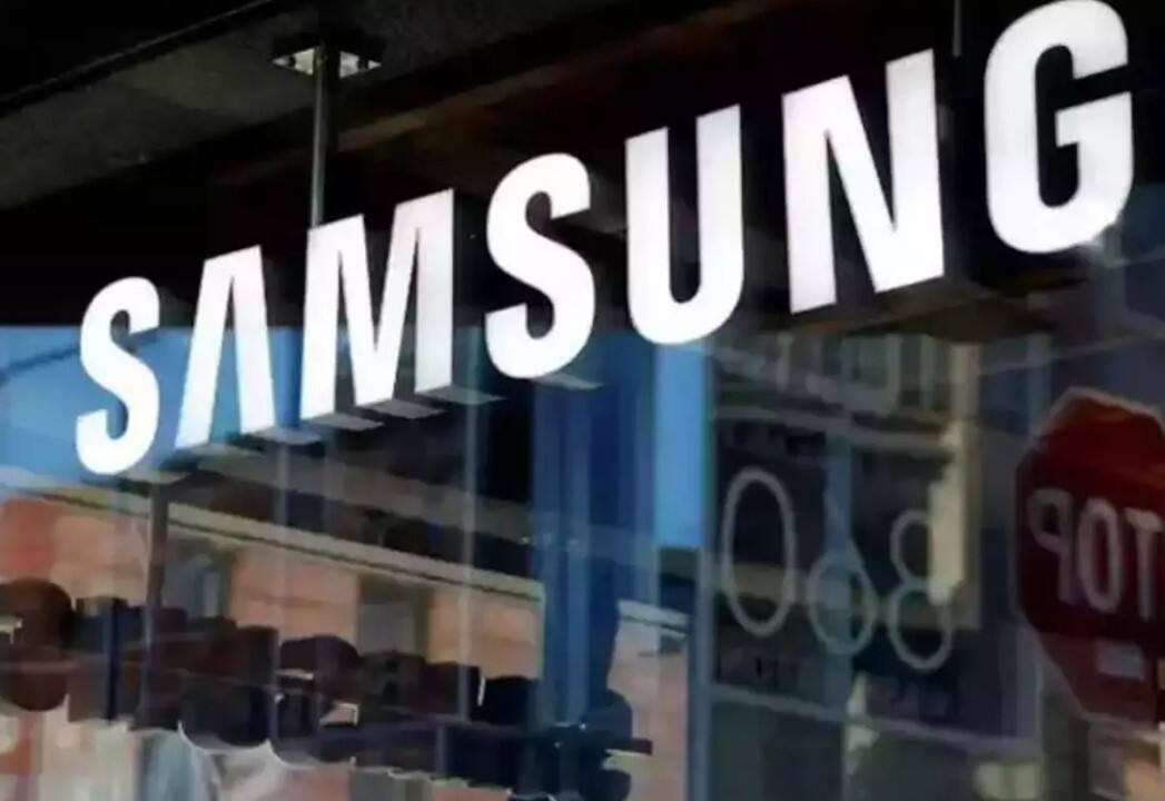 Samsung cashback offer