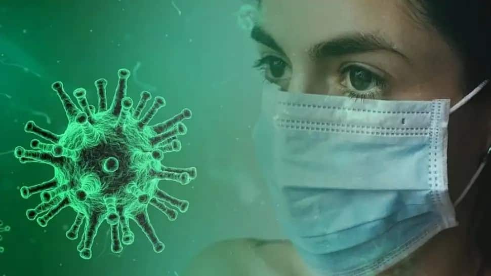 Les nouvelles sous-lignées Omicron de COVID peuvent esquiver l’immunité contre une infection passée: étude |  Nouvelles du monde