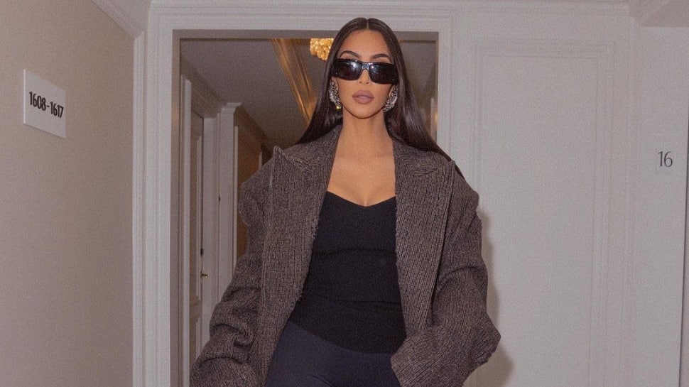 Kim Kardashian wins Blac Chyna&#039;s USD 108 million defamation lawsuit