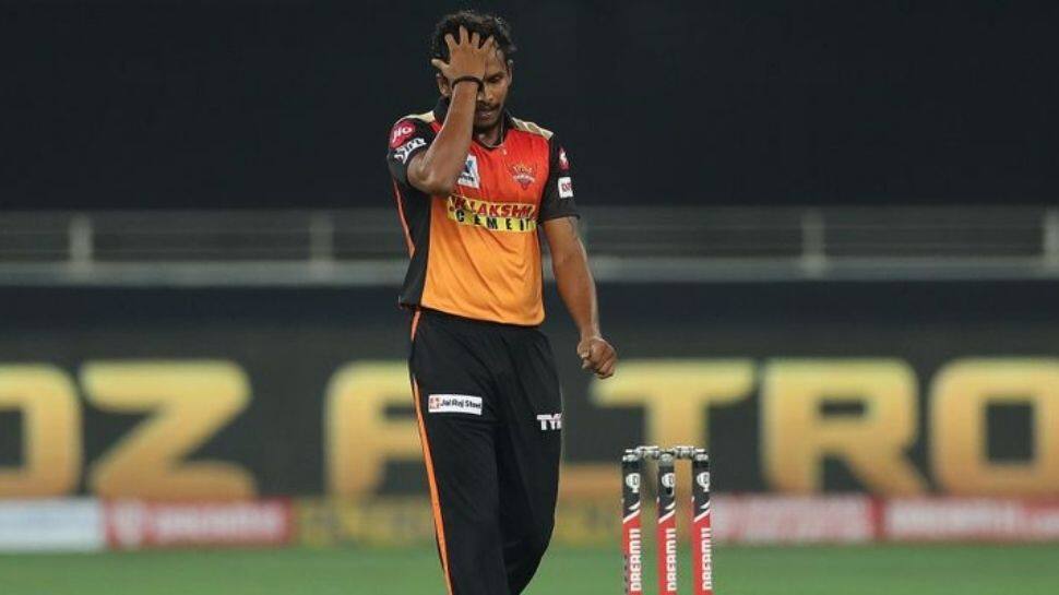 IPL 2022: THIS SRH pacer is in contention for India's T20 World Cup squad, feel Sunil Gavaskar