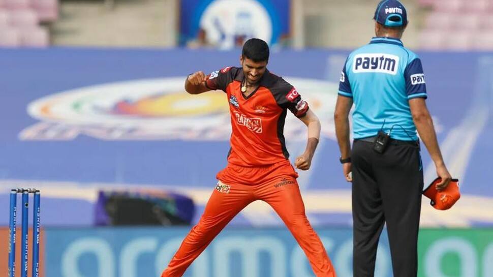 IPL 2022: BAD news for Sunrisers Hyderabad as THIS top all-rounder injured again, informs coach Tom Moody