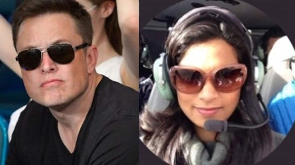 Musk could fire Indian-origin Vijaya Gadde who makes $17 mn a year in Twitter--Know her severance package