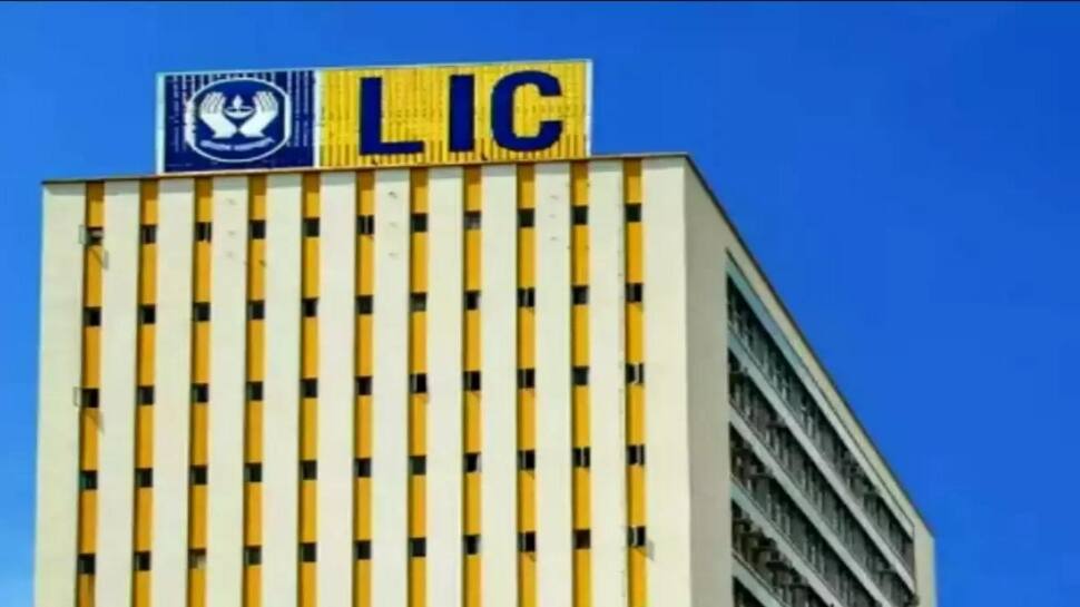 LIC IPO opens on Wednesday: All you need to know