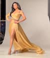 Sushmita Sen's latest photoshoot is stunning