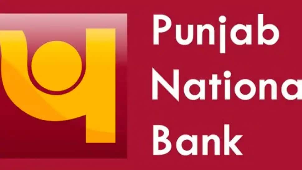 Rekrutmen PNB 2022: Cepat, aplikasi untuk lebih dari 140 pekerjaan bank segera ditutup, lamar di pnb.india.in, periksa detail |  Berita India