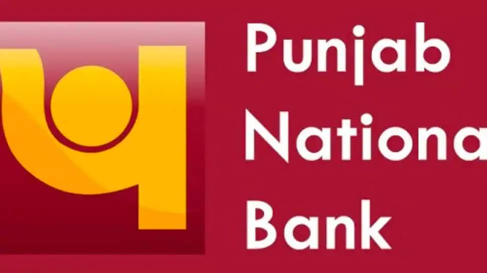  PNB Recruitment 2022: Hurry, applications for over 140 bank jobs closing soon, apply at pnb.india.in, check details