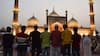 Eid-ul-Fitr 2022: Spirit of celebrations across India