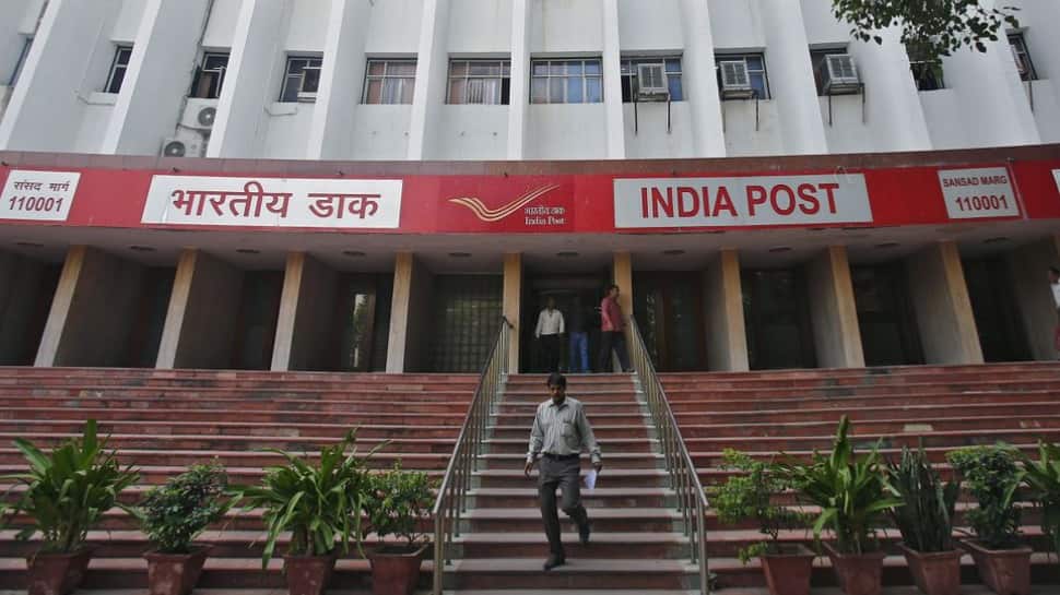 India Post GDS Recruitment 2022: BUMPER vacancies released at indiapostgdsonline.gov.in, check salary and other details