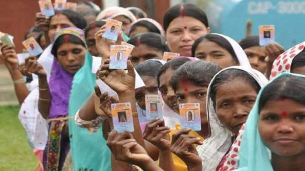 Bypolls 2022: 3 Assembly Seats in Odisha, Uttarakhand, and Kerala To Be Held on May 31