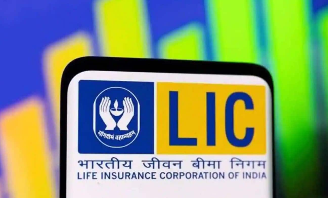 lic-ipo-india-s-biggest-ipo-opens-on-may-4-key-things-to-know-news