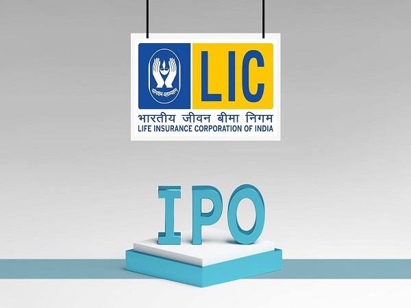 LIC policyholders