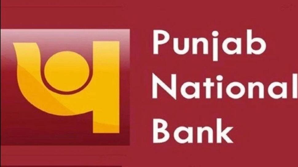 Bumper vacancies! PNB invites applications for 145 posts of Specialist Officers, check details here