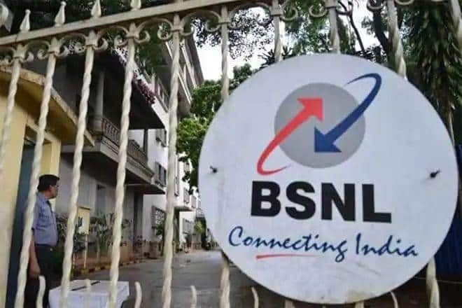 Planning to buy BSNL prepaid plans under Rs 200? Check over 10 options