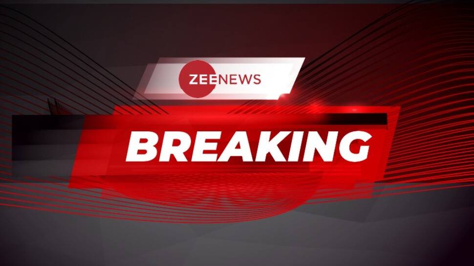 Hanuman Chalisa row: Amravati MP Navneet Rana, MLA husband granted bail