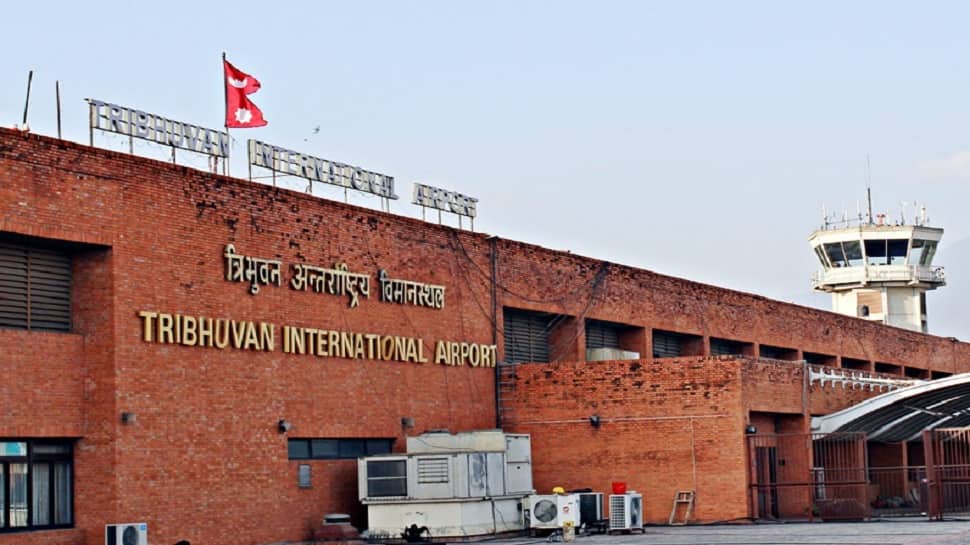 Terminal domestik Bandara Internasional Nepal dikosongkan karena potensi ancaman bom |  Berita Penerbangan