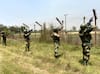 Border Security Force Recruitment 2022: Vacancy details