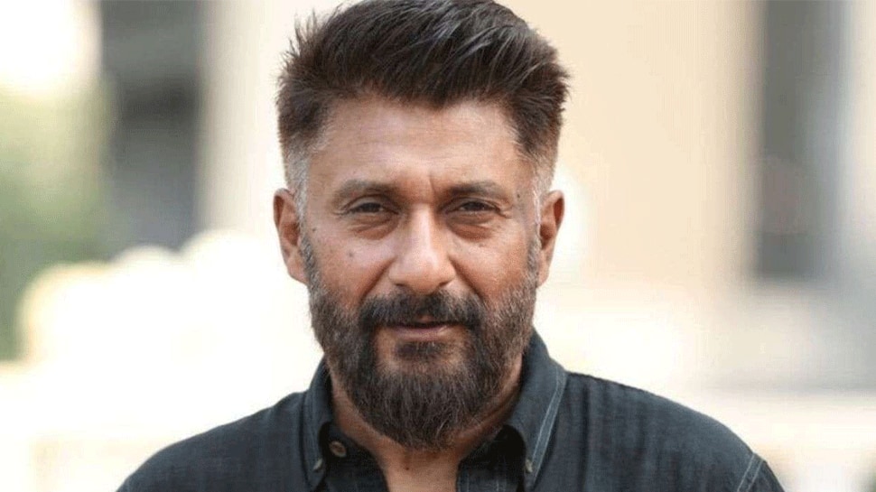 The Kashmir Files director Vivek Agnihotri accuses PCI of &#039;suppressing&#039; free voice