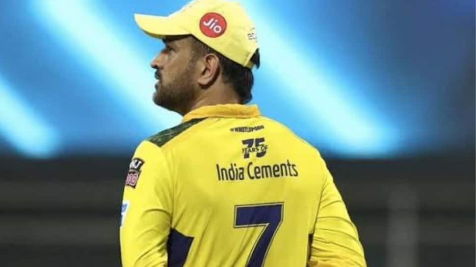 MS Dhoni&#039;s Chennai Super Kings out of IPL 2022 playoffs qualification race? Check here