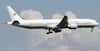 Air India One VVIP Boeing 777