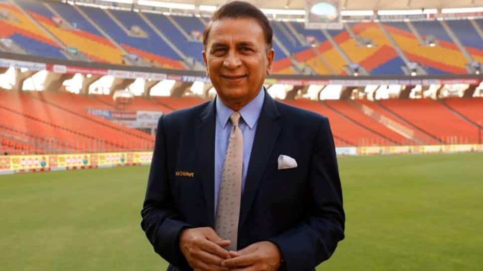 Sunil Gavaskar returns unused Mumbai plot to Maharashtra government after 33 years