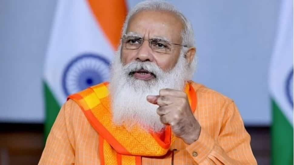 Heatwave Alert: PM Narendra Modi to chair review meeting on preparedness immediately after Europe visit