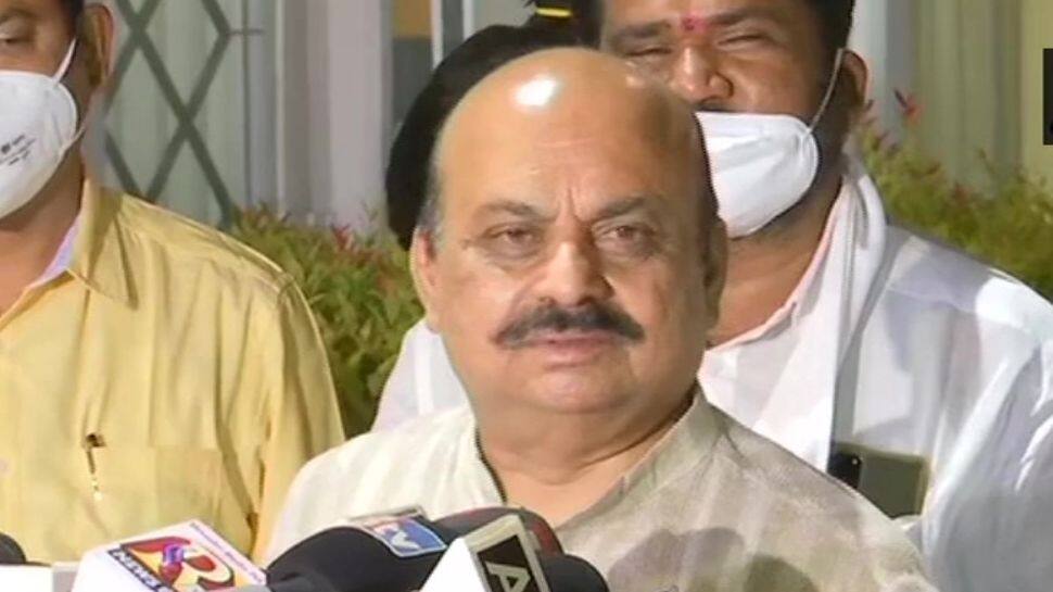 Prepared to go to Delhi: Karnataka CM on Cupboard enlargement