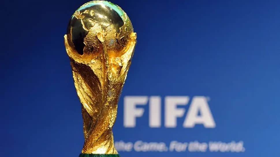 'Impossible' to watch Lionel Messi play at FIFA World Cup 2022 as 2.5