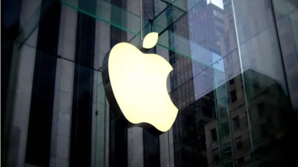 Apple stops accepting debit, credit cards for subscriptions, app purchases - Vimarsana News