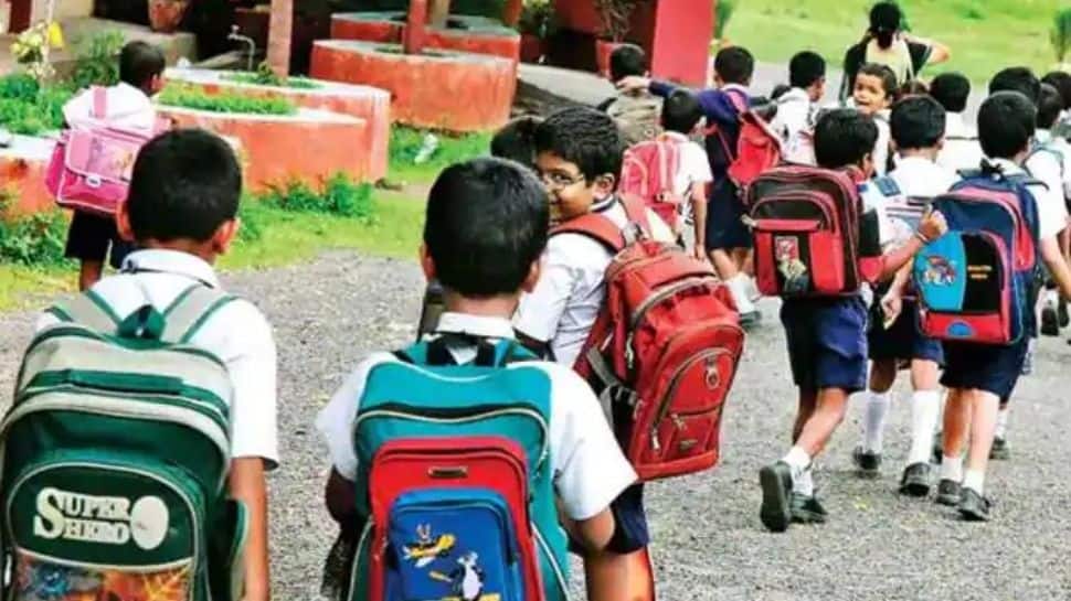 Delhi govt’s BIG decision on private schools, read here