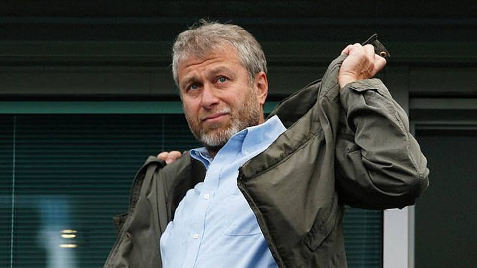 Chelsea sale: Roman Abramovich makes a BIG statement on loan debate